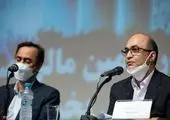 عزم جدی وزارت امور خارجه دولت سیزدهم برای تعامل با بخش تعاون کشور
