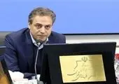 طرح برگردان با الزام حفظ شماره و بدون هزینه برای مشترک کلید خورد

