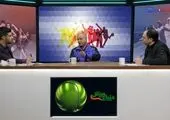 اشکان دژاگه از جمعه در تمرینات تراکتور