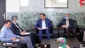 تعرفه سنگین برای صادرات ، برای تولید کنندگان چالش ایجاد می کند