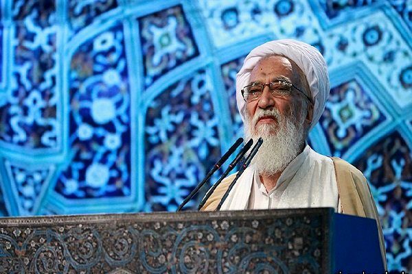 افزایش قیمت بنزین یک شوک بود