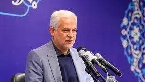 تعامل خوب شهرداری و دستگاه قضایی برای تامین سلامت اداری