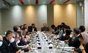 همتاگزینی ارزی راهکار نوین و تسهیلگر مبادلات ارزی با روسیه

