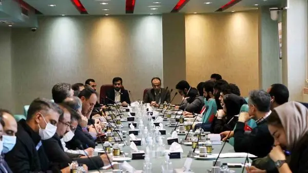 همتاگزینی ارزی راهکار نوین و تسهیلگر مبادلات ارزی با روسیه