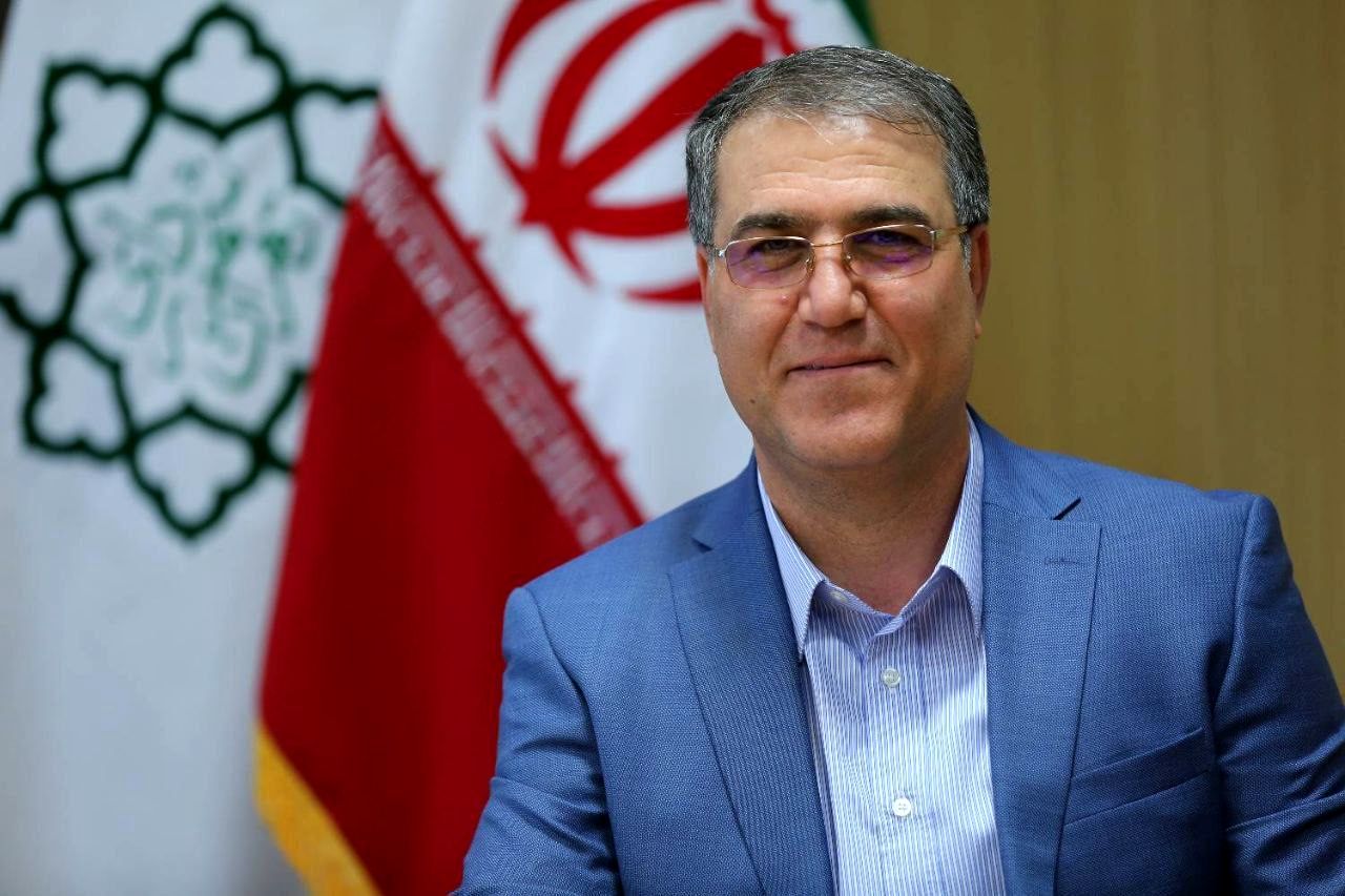 رشد ۱۲۵ درصدی در صدور پروانه های ساختمانی منطقه۶

