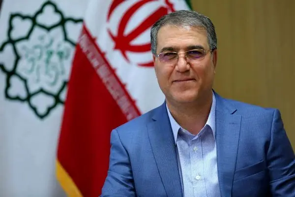 رشد ۱۲۵ درصدی در صدور پروانه های ساختمانی منطقه۶
