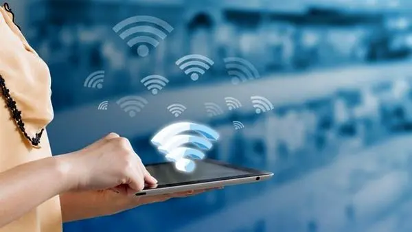 ترفندهای پیشنهادی برای امنیت بهتر وای فای