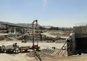 پیشرفت 96 درصدی فاز دوم بزرگراه شهید نجفی رستگار در بخش مسیرهای تندرو



