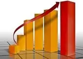 توسعه شرکت‌های دانش‌بنیان واقعی، از حرف تا عمل