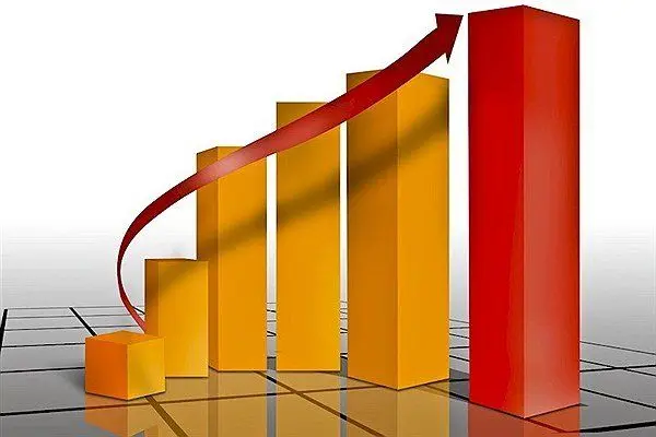  باید از بازار آزاد حمایت کرد 