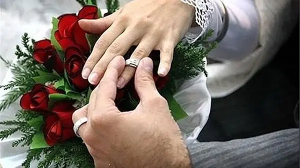 پرداخت 936میلیارد ریال تسهیلات فرزندآوری و ازدواج توسط بانک کارآفرین

