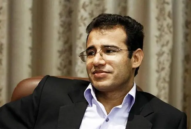 فرصت جدید بورس تهران برای ارتقای عضویت در WFE