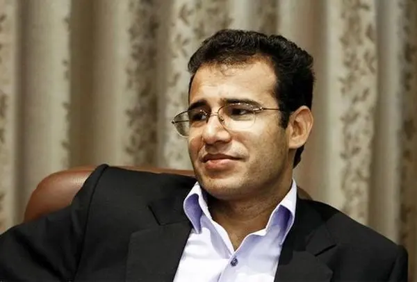 فرصت جدید بورس تهران برای ارتقای عضویت در WFE