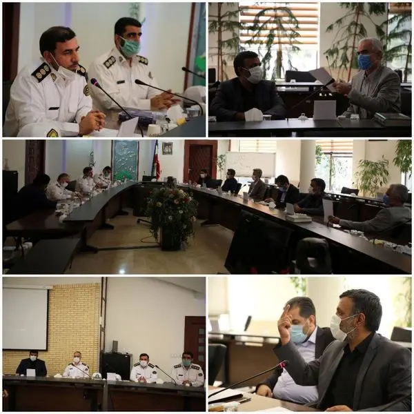 با مجوز راهور، تردد ناوگان حمل پسماند در تهران شبانه‌روزی می‌شود

