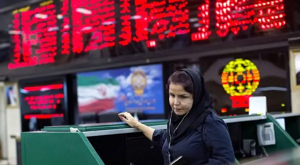 جزئیات بورسی شدن 15 شرکت صندوق بازنشستگی کشوری