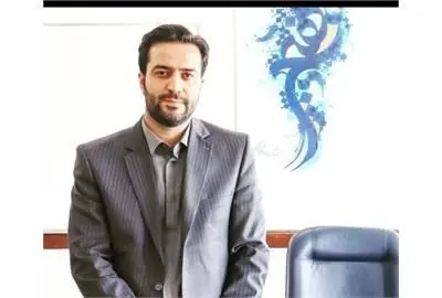 رحیم سرهنگی، رئیس ستاد برگزاری همایش ملّی کار و رئیس مؤسسه کار و تأمین اجتماعی