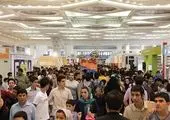 با «آمیرزا»، پرمخاطب‌ترین بازی ایرانی تاریخ آشنا شوید