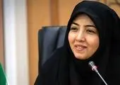 شوک ارزی با تدابیر دولت می توانست کنترل شود