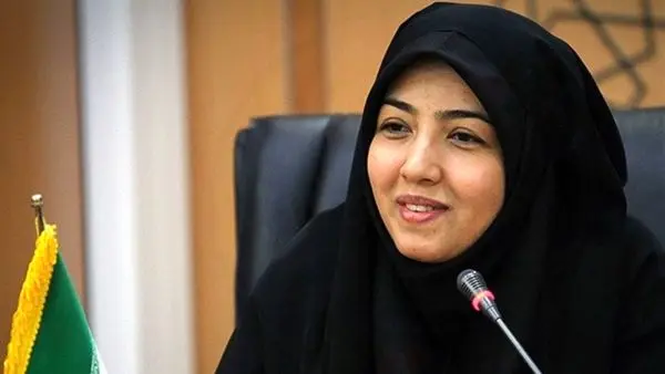 تعیین نحوه سیاست گذاری پولی و ارزی توسط بانک مرکزی در کمیسیون اقتصادی