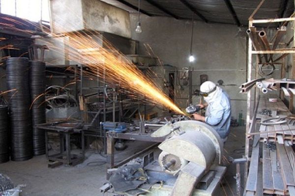 صنایع کوچک، پیشران مغفول مانده اقتصاد