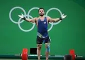 تضمین حضور بیقید و شرط ورزشکاران ایرانی در المپیک لسآنجلس توسط IOC