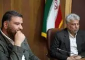 برای حذف مافیای زبالهگردی برنامه داریم