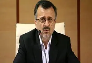 سرمربی تیم ملی فوتبال به زودی مشخص میشود/ اجازه پرداخت به سرخابی ها را نداریم