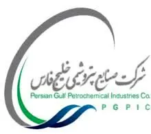 توضیحات هلدینگ خلیج فارس پیرامون عرضه اولیه "پارس"