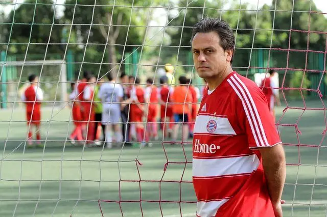 عرب‌ها به دنبال جنگ روانی‌اند