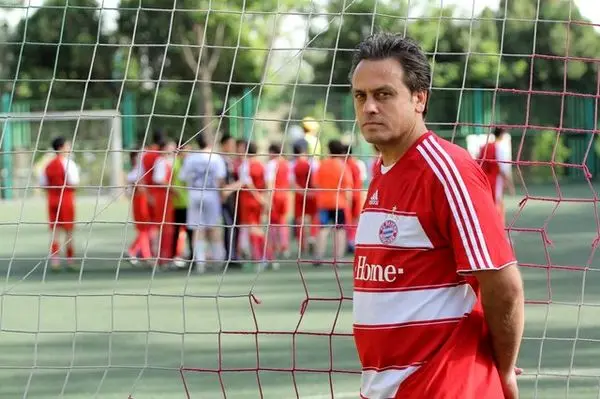 عرب‌ها به دنبال جنگ روانی‌اند