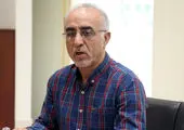برج لاکچری دیوید بکهام و همسرش در فلوریدا+ تصاویر