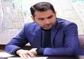 آغاز عملیات اجرایی فیبرنوری ایرانسل در جویبار همزمان با سفر رئیسجمهوری به مازندران