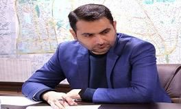 یادداشت مدیر روابط عمومی شهرداری منطقه ۳  به مناسبت روز ارتباطات و روابط عمومی

