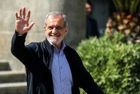 بودجه یکپارچه، شفاف و جامع است