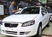 هشدار انجمن خدمات پس از فروش نسبت به امدادخودروهای متفرقه