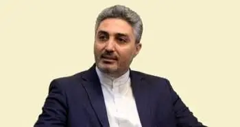 بانک توسعه صادرات ایران می‌تواند محور اصلی رشد صادرات غیرنفتی شود

