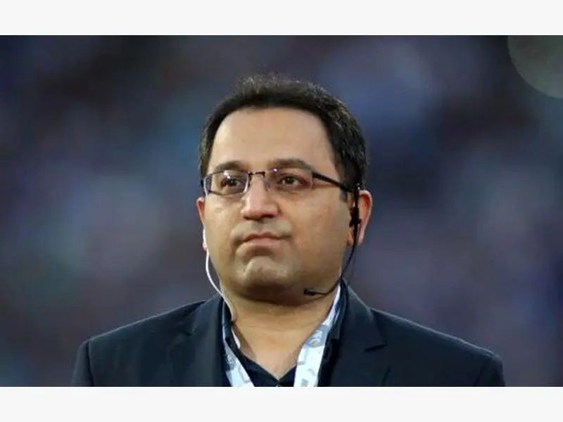 توضیحات علوی درباره انتخاب سرمربی تیم ملی فوتبال