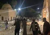 شعله ور شدن اختلافات داخلی رژیم صهیونیستی