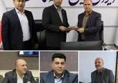 ایران رئیس کمیته امور عمومی کنفرانس بین‌المللی کار شد
