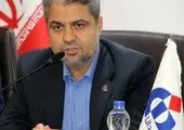 انتخاب مقاله همکاران بیمه پاسارگاد به عنوان مقاله برتر نهمین همایش مدیریت ریسک و بیمه