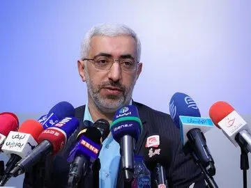امسال بازار گواهی سپرده کالاهای صنعتی و پتروشیمی رونق می گیرد