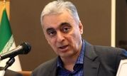 تاکید بر شناسایی و به کارگیری سیستم های هوشمند در معادن کشور