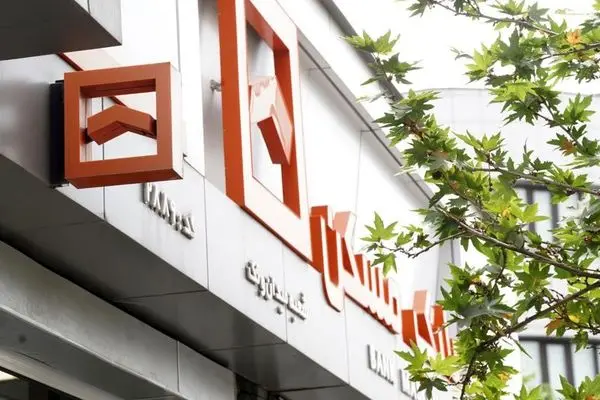 بکارگیری ابزارهای نوین مالی در جهت توسعه ساخت و ساز