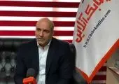 حتی یک روز تأخیر در اجرای پروژه‌های درمانی را نمی‌پذیریم