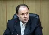 بخشنامه «اضافه تدریس معلمان» ابلاغ شد