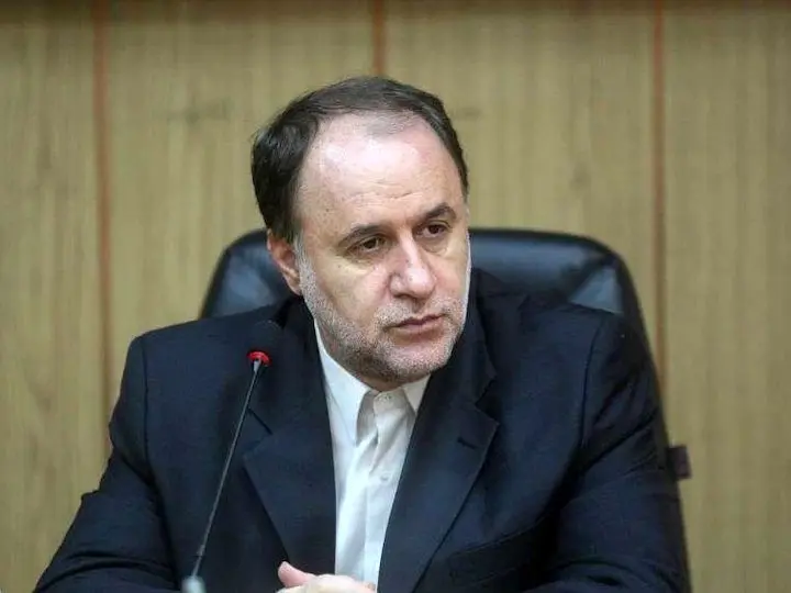 معلمان جدا شوند، صندوق بازنشستگی کشوری ورشکست می‌شود