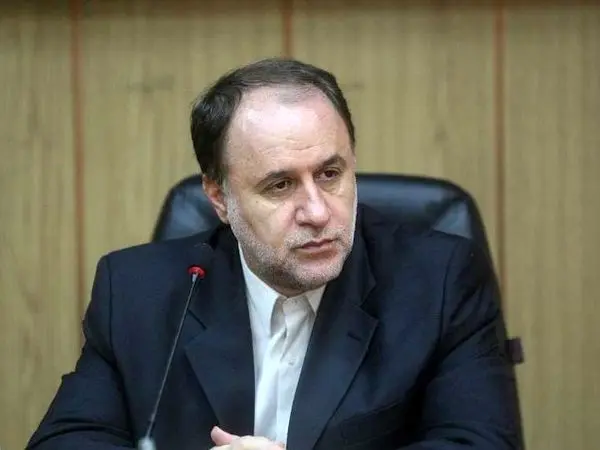 معلمان جدا شوند، صندوق بازنشستگی کشوری ورشکست میشود