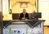 دغدغه اصلی بانک، مشتری‌مداری و تجهیزمنابع است