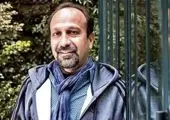 گوهر خیراندیش با لباس مجلسی در جشنواره کن 2021 + عکس