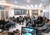 افزایش سرمایه پتروپالایش اصفهان به میزان ۲۲۷ هزار میلیارد ریال